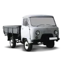 шина колесо транспортное средство