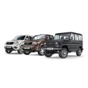 транспортное средство колесо наземный автомобиль