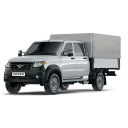 колесо транспортное средство наземный автомобиль