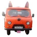 транспортное средство автозапчасти наземный автомобиль