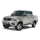 шина колесо транспортное средство