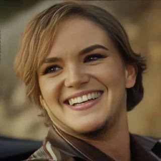 Sticker .jpeg bot stickers - 2