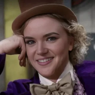 Sticker .jpeg bot stickers - 4