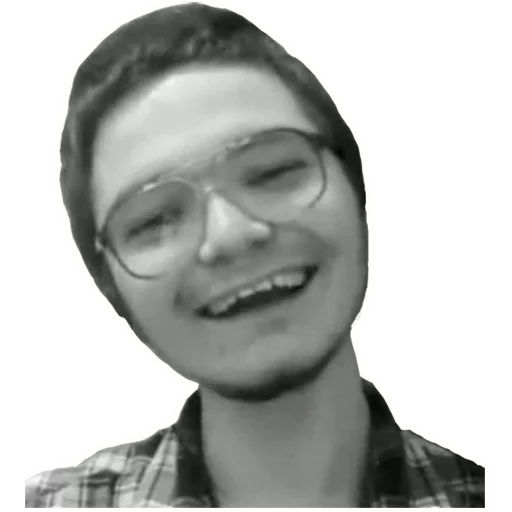 Sticker ubermargo - 1