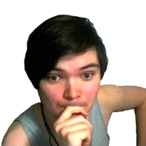 Sticker ubermargo - 1