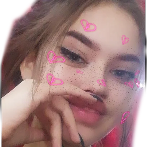 ресница косметика губная помада