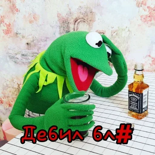 Sticker ubkjjfqurt_by_WeStickerbot - 1