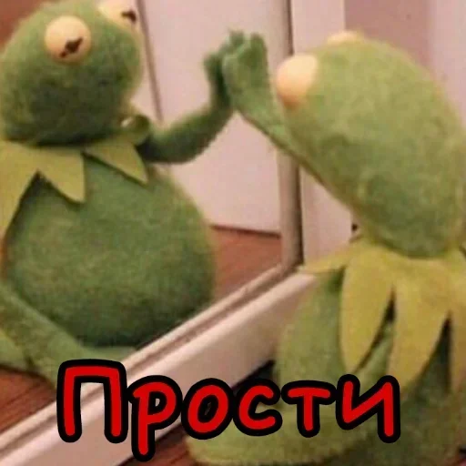 Sticker ubkjjfqurt_by_WeStickerbot - 1