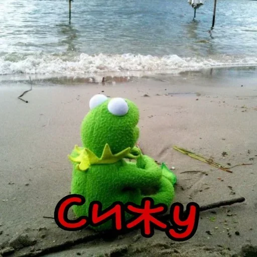 Sticker ubkjjfqurt_by_WeStickerbot - 1