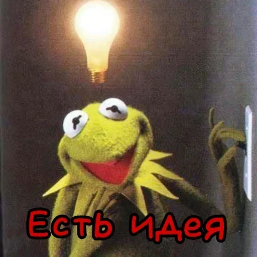 Sticker ubkjjfqurt_by_WeStickerbot - 1