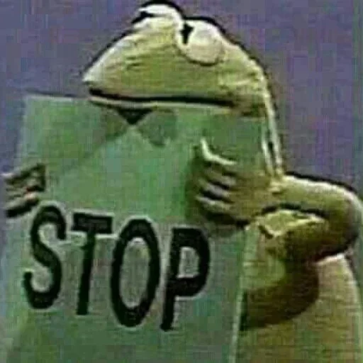 Sticker ubkjjfqurt_by_WeStickerbot - 1