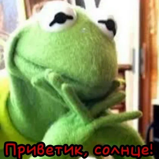 🦄 Стики тут 👉 @WeStickerbot - 