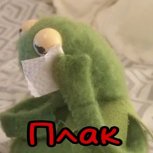 Sticker ubkjjfqurt_by_WeStickerbot - 1