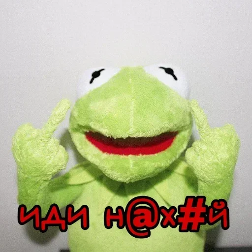 Sticker ubkjjfqurt_by_WeStickerbot - 1