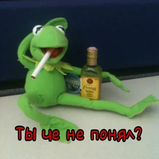 Sticker ubkjjfqurt_by_WeStickerbot - 1