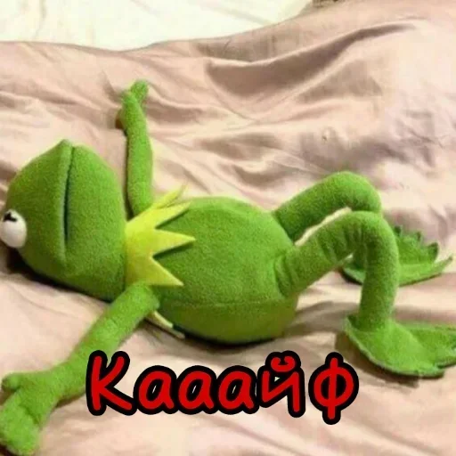 Sticker ubkjjfqurt_by_WeStickerbot - 1