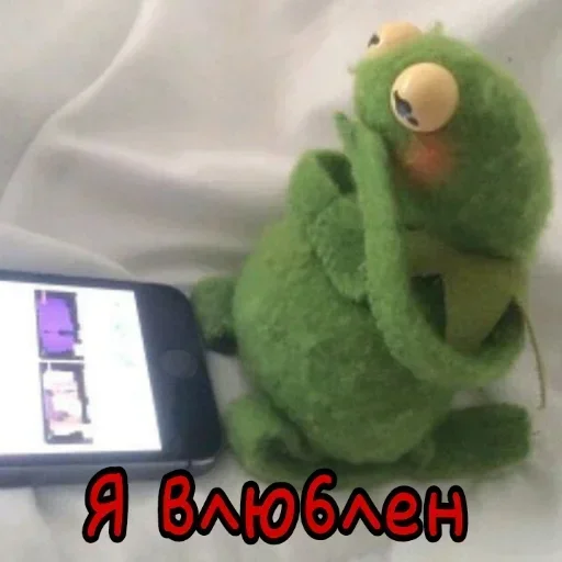 Sticker ubkjjfqurt_by_WeStickerbot - 1