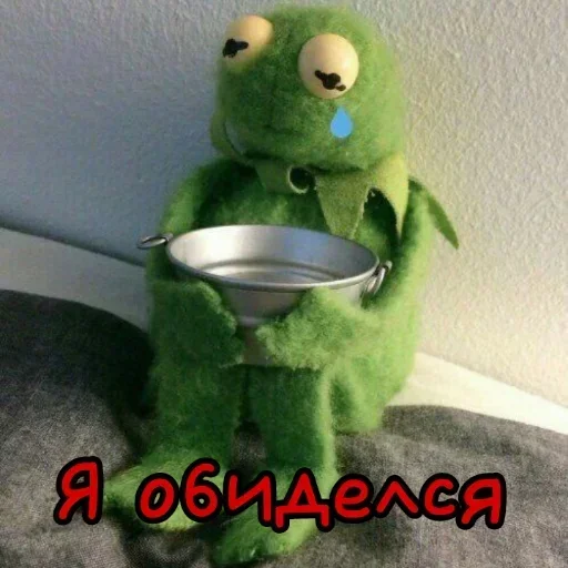 Sticker ubkjjfqurt_by_WeStickerbot - 1