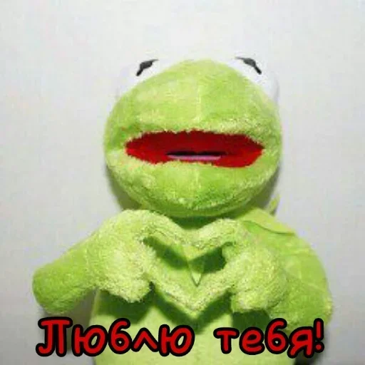 Sticker ubkjjfqurt_by_WeStickerbot - 1