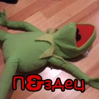 Sticker 🦄 Стики тут 👉 @WeStickerbot - 6