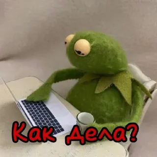 Sticker 🦄 Стики тут 👉 @WeStickerbot - 10