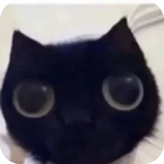 Стикер Ъъъуъъъъблч - 3