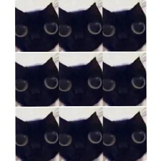 Стикер Ъъъуъъъъблч - 4