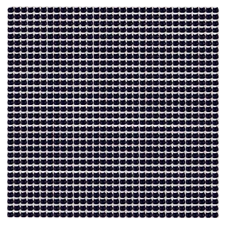 Стикер Ъъъуъъъъблч - 0