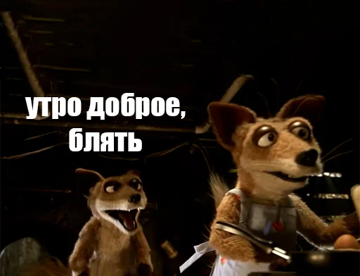 Блять @stiker_packk - 