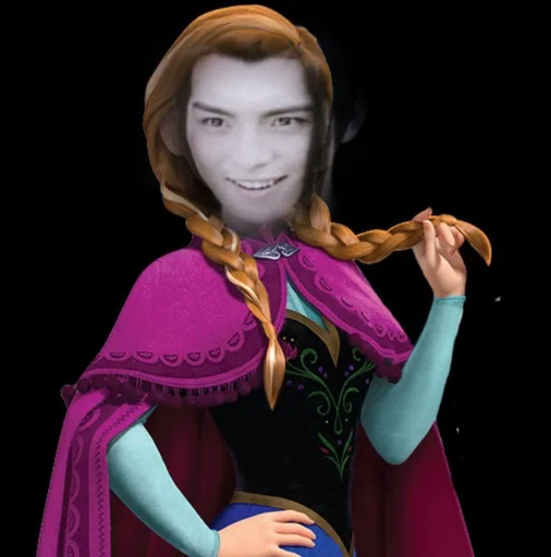 Человек человеческое лицо одежда