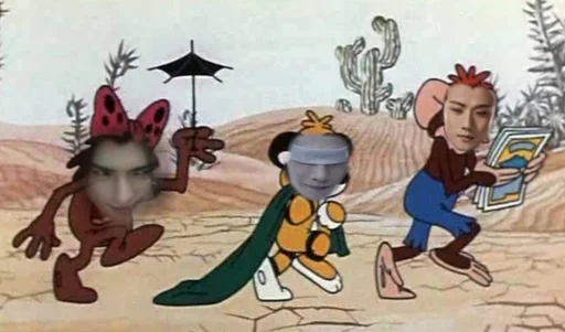 эскиз рисование иллюстрация