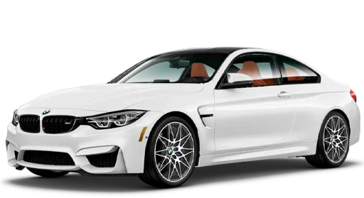 Sticker ucEoPPLHEd_by_WmojiBot - 1