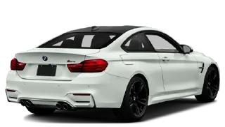 Стикер Стикеры тут 👉 @Femoji - 2