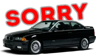 Стикер Стикеры тут 👉 @Femoji - 6