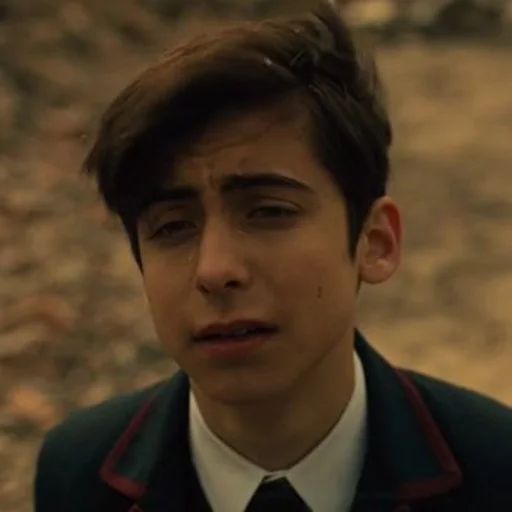 human face person clothing