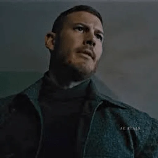 human face person portrait