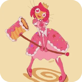 рисование эскиз клипарт