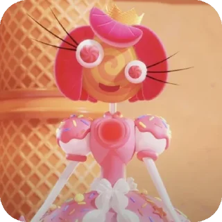 торт на день рождения мультфильм игрушка