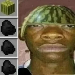 Стикер @tg_emojis Скачать учебник алгебра 7 класс - 2