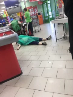 Стикер @tg_emojis Скачать учебник алгебра 7 класс - 0