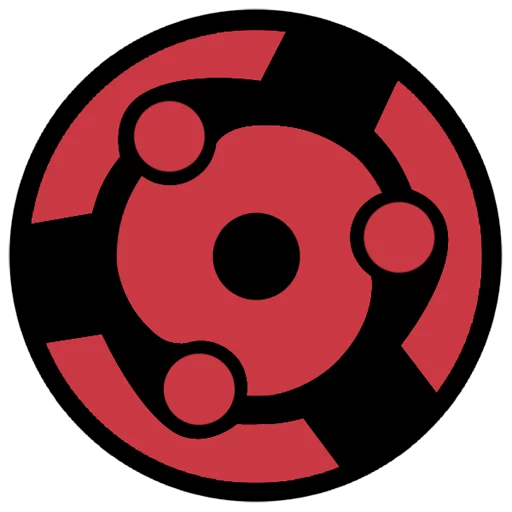 circle graphics clipart