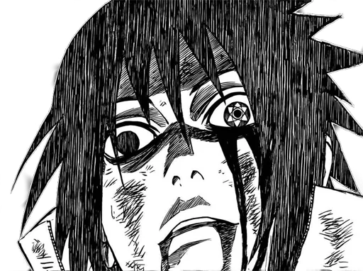 sketch drawing illustration