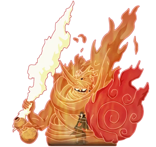 illustration clipart cartoon