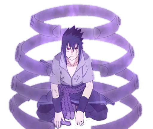 cartoon anime animation