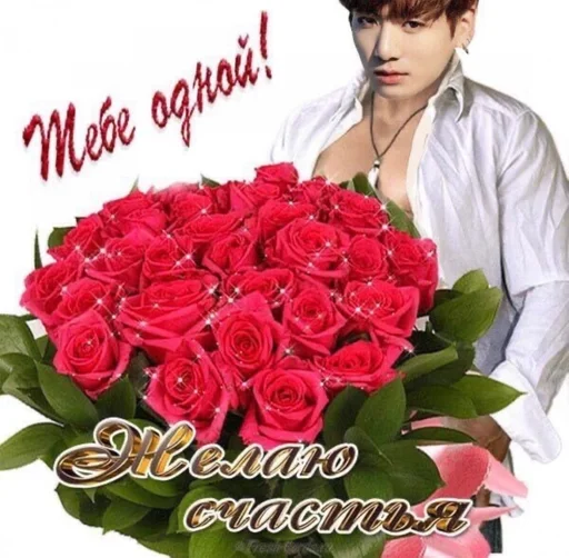 роза растение лепесток