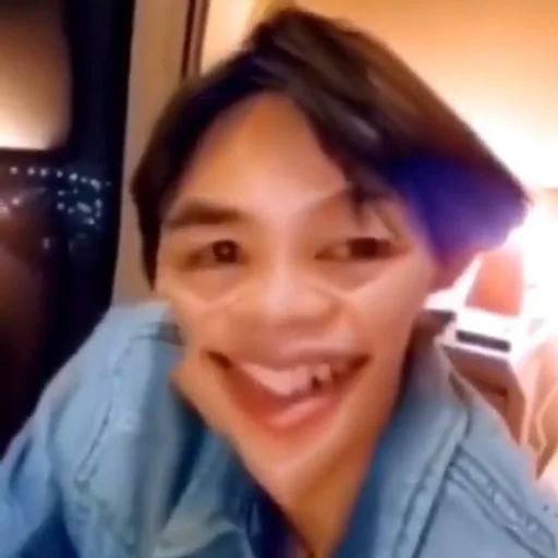 Человек человеческое лицо селфи