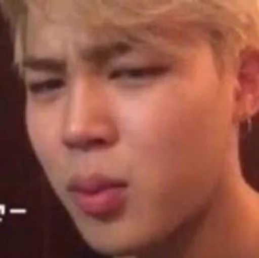 Человек человеческое лицо бровь