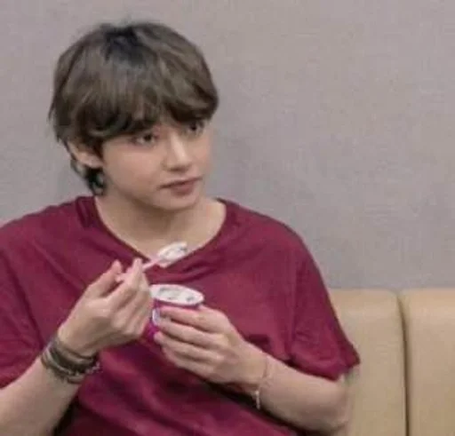 Человек человеческое лицо одежда