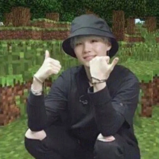 Человек одежда человеческое лицо