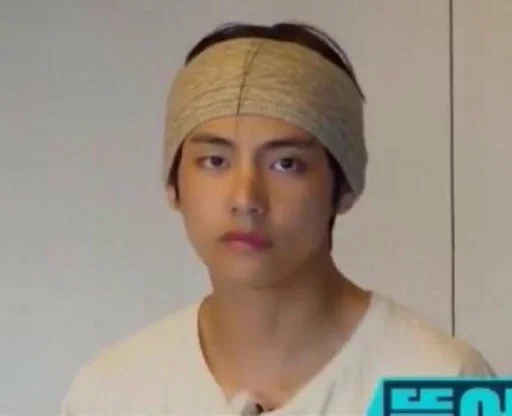 вот они слева направо by @fStikBot - person